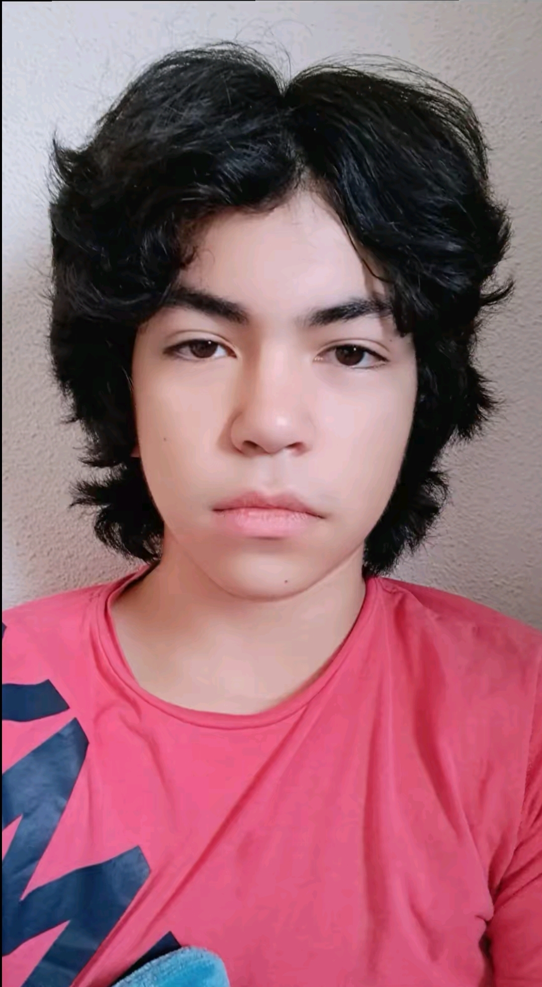 1000040473