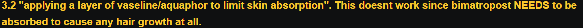 1778384904907
