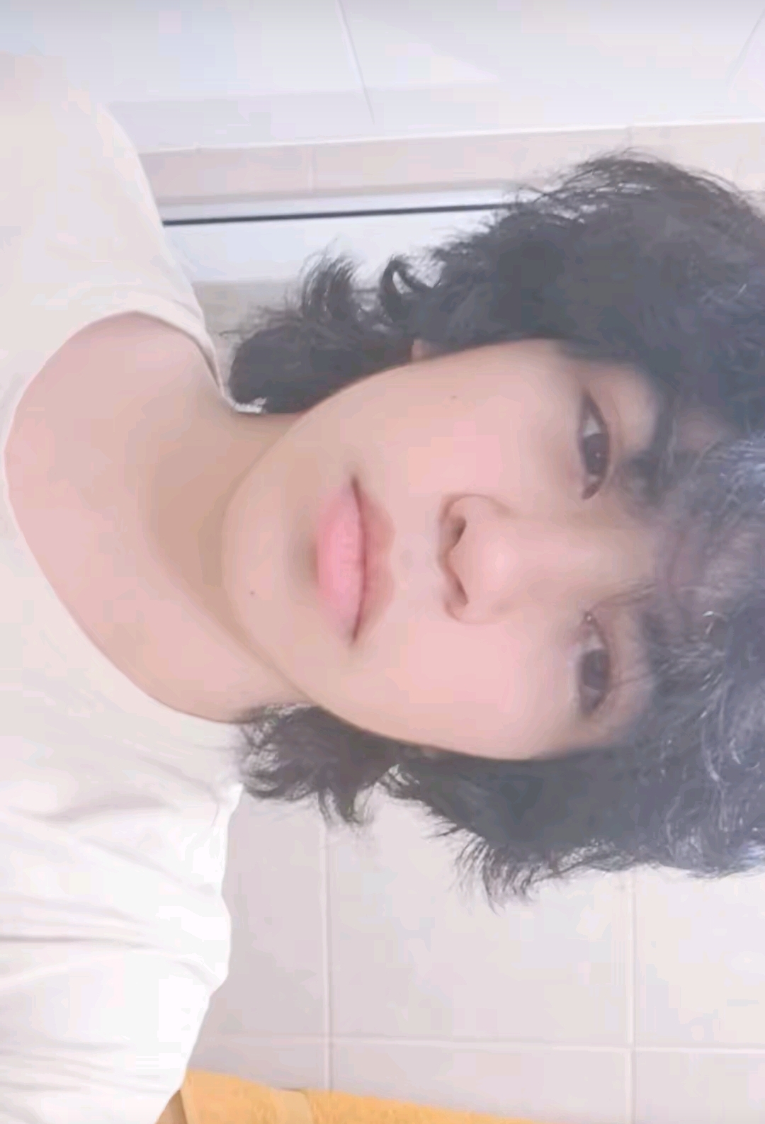 1000045119