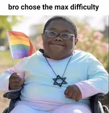 1778385213563