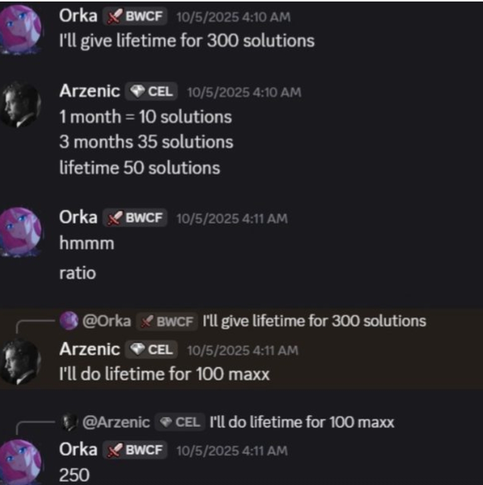 1000016560