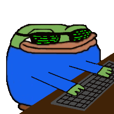 Hacker