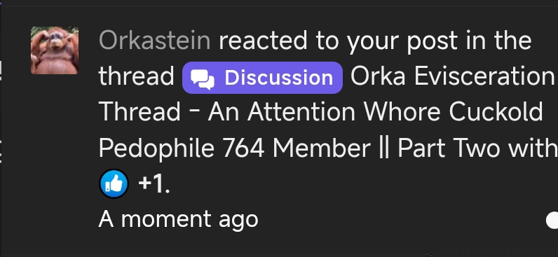 1000016567
