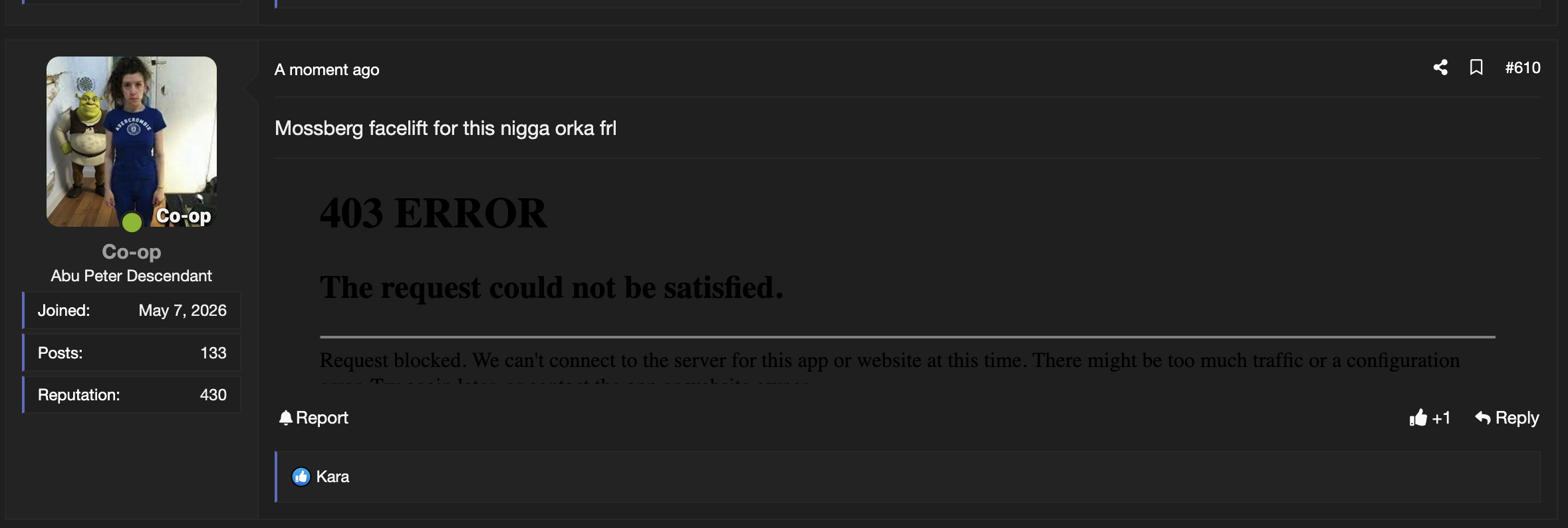 Screenshot 2026 05 10 at 122806AM