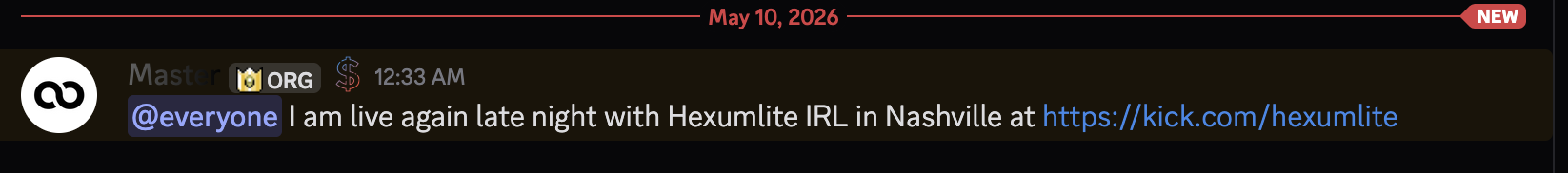 Screenshot 2026 05 10 at 123409AM