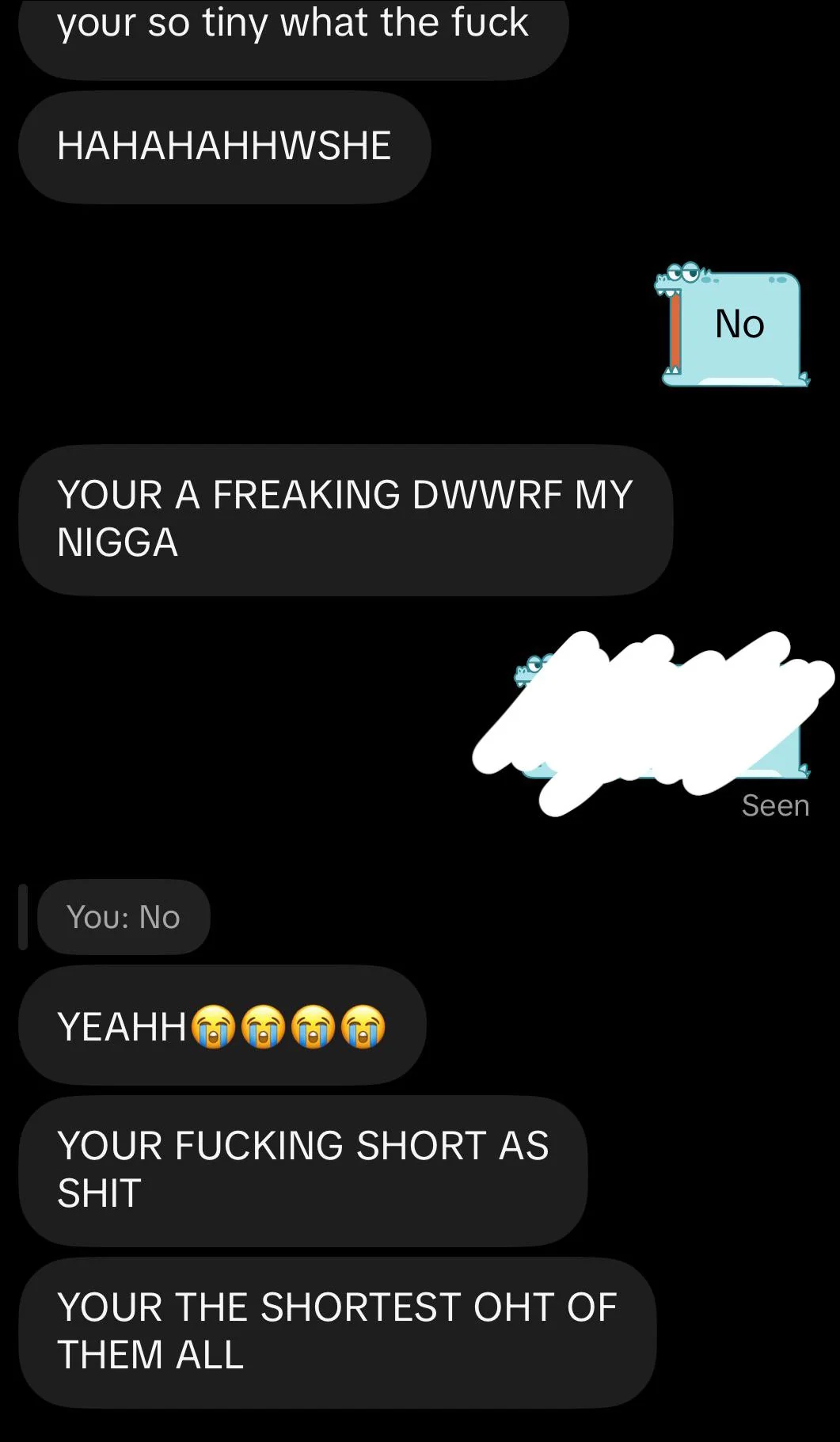 1778387946489