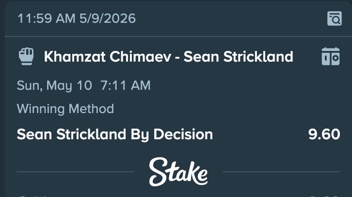 Screenshot 2026 05 10 at 74934AM