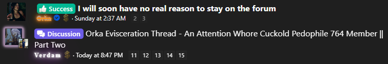 1778388757480
