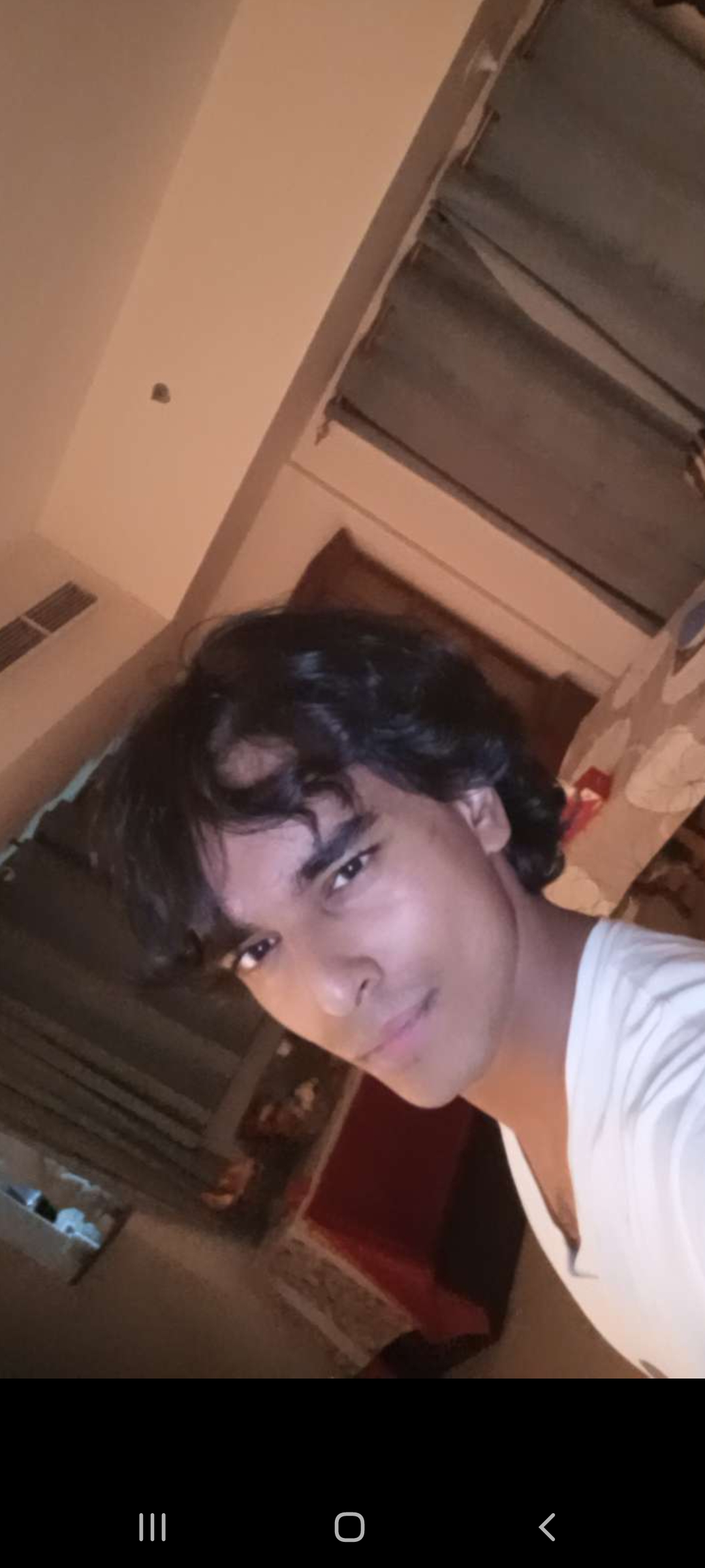 Screenshot 20260510 001910 Discord