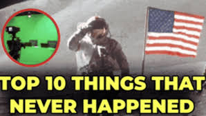 1778390074729