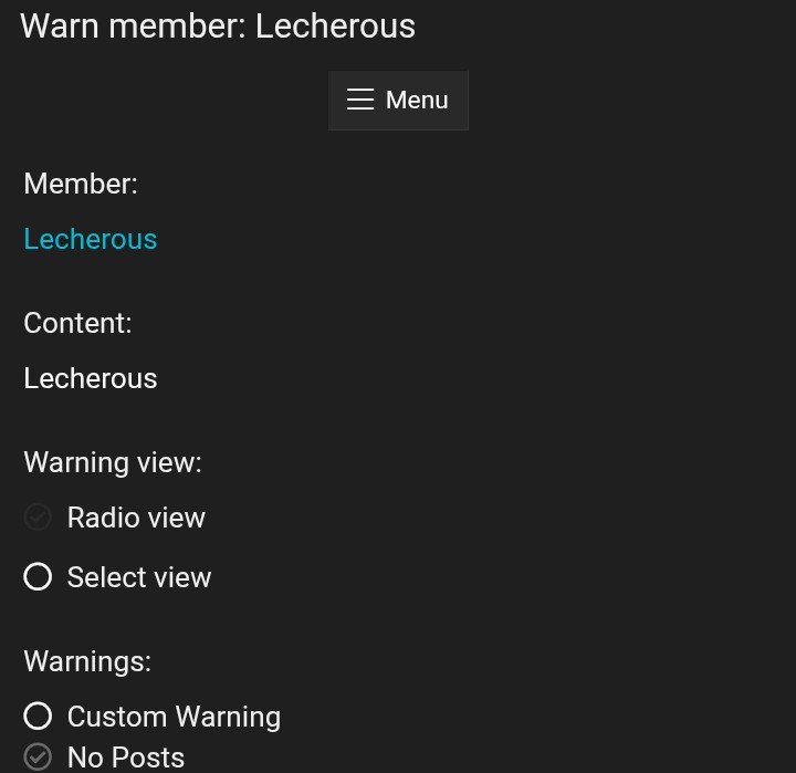 Screenshot 20260510 011804 Chrome2