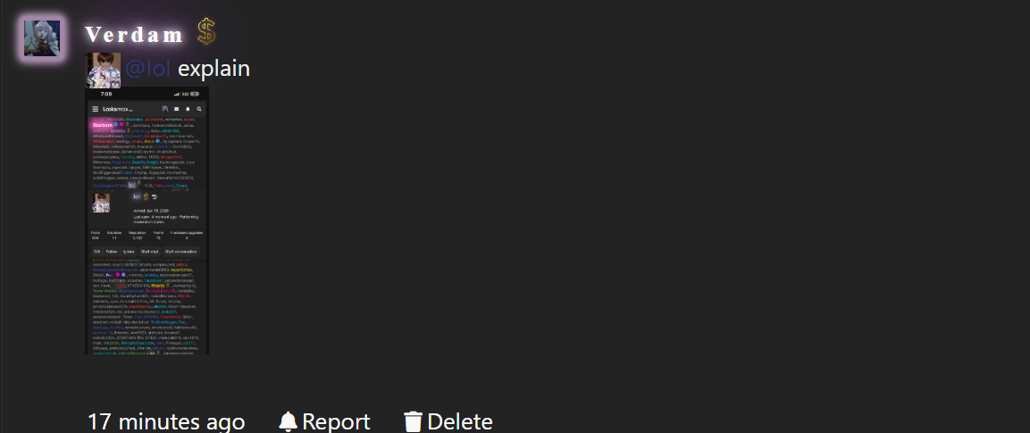 1778390826583