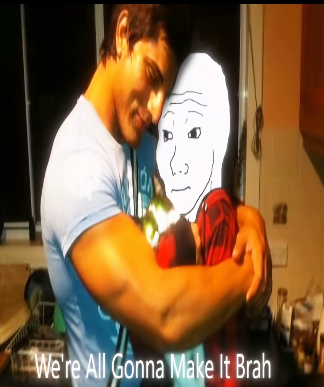 50700
