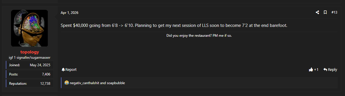 1778391594763