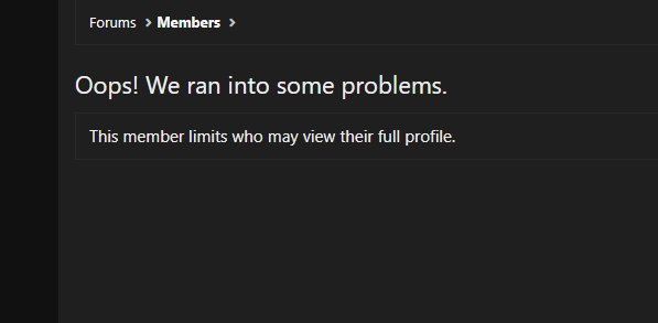 1778392013895