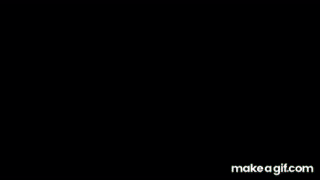 Pedophile Gaming intro