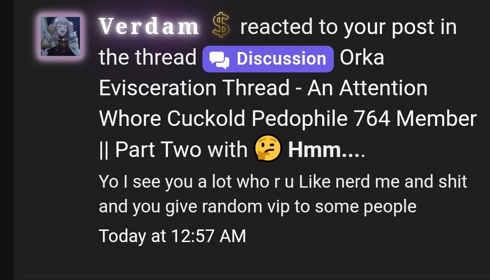 1000014106