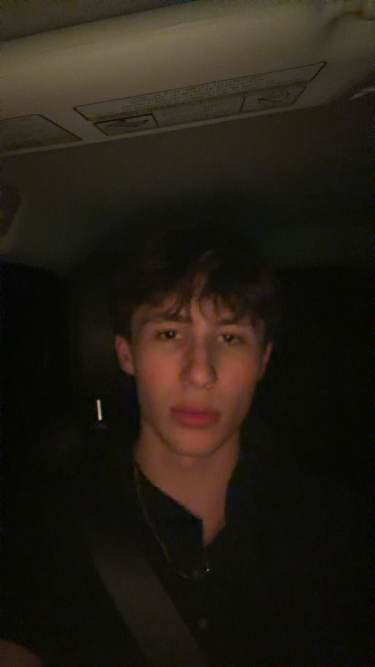 IMG 1320