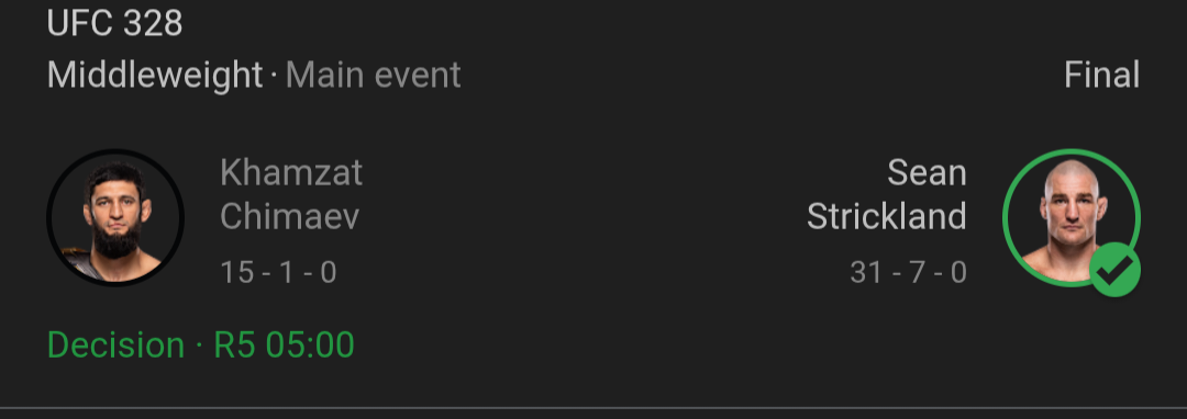 Screenshot 20260510 113125 Google