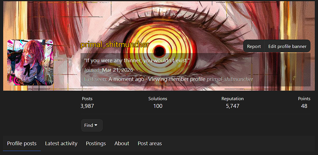 1778394729808