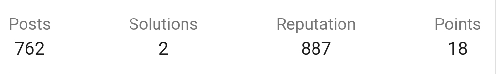 1000007172