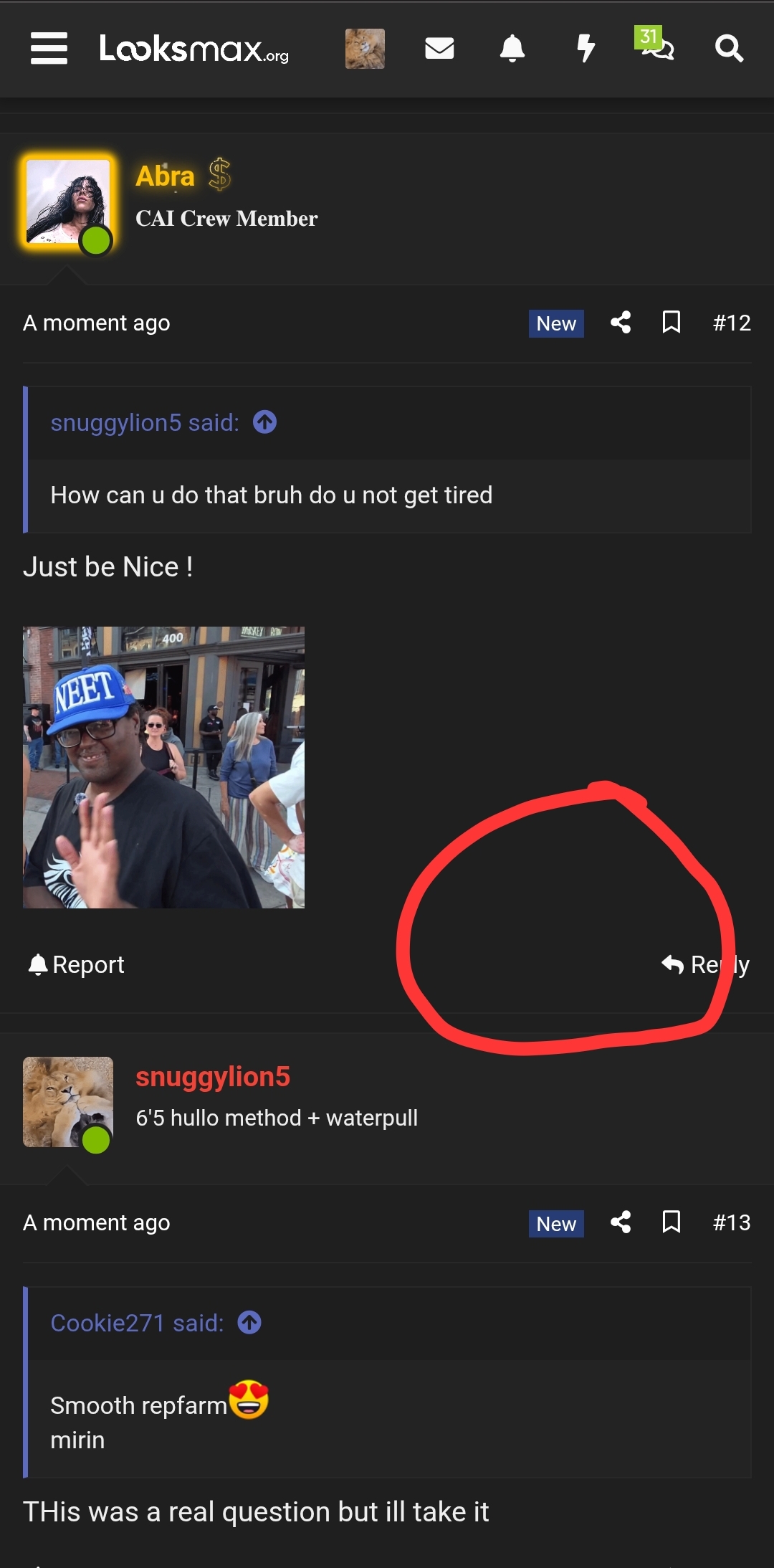 1000139380