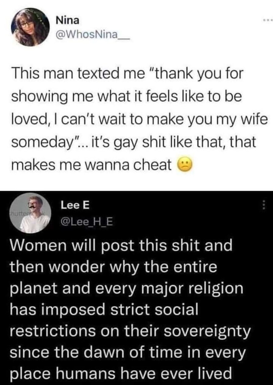 1778396174482