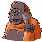 26761