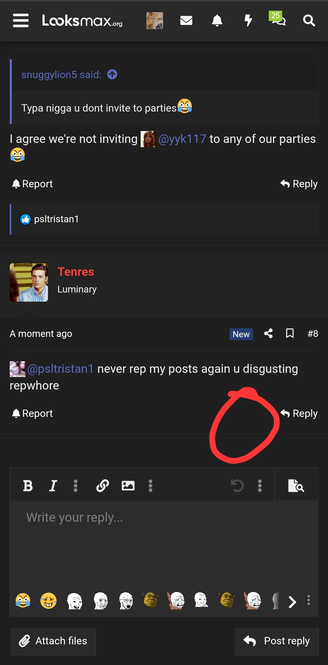 1000139389