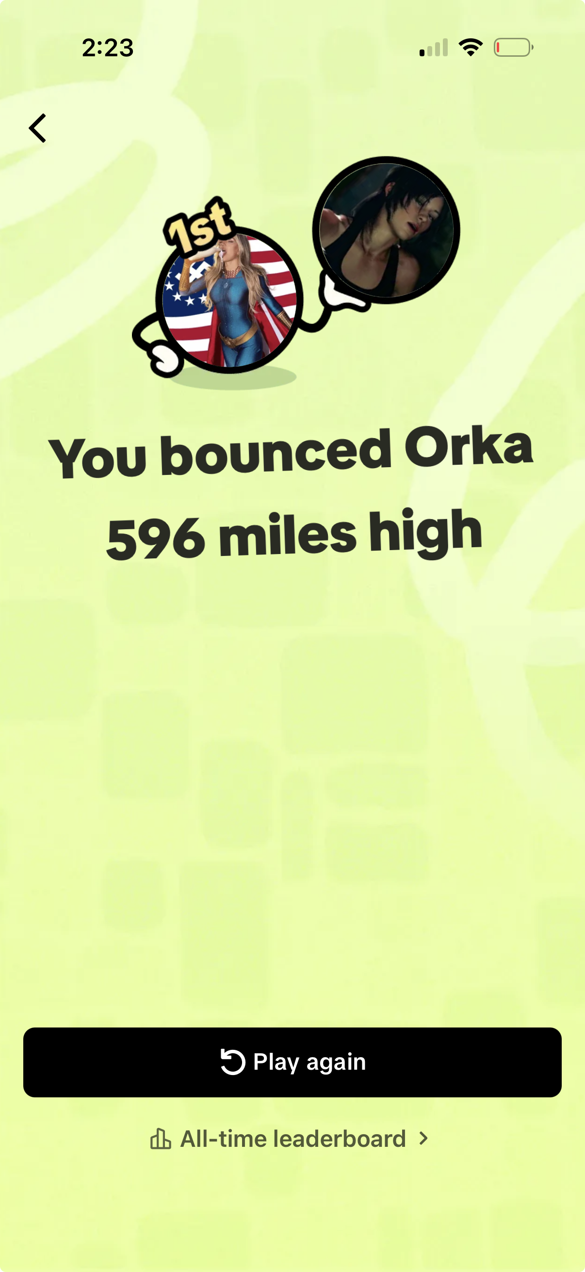 1778397972425