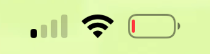 1778398225259
