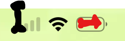 1778398262585