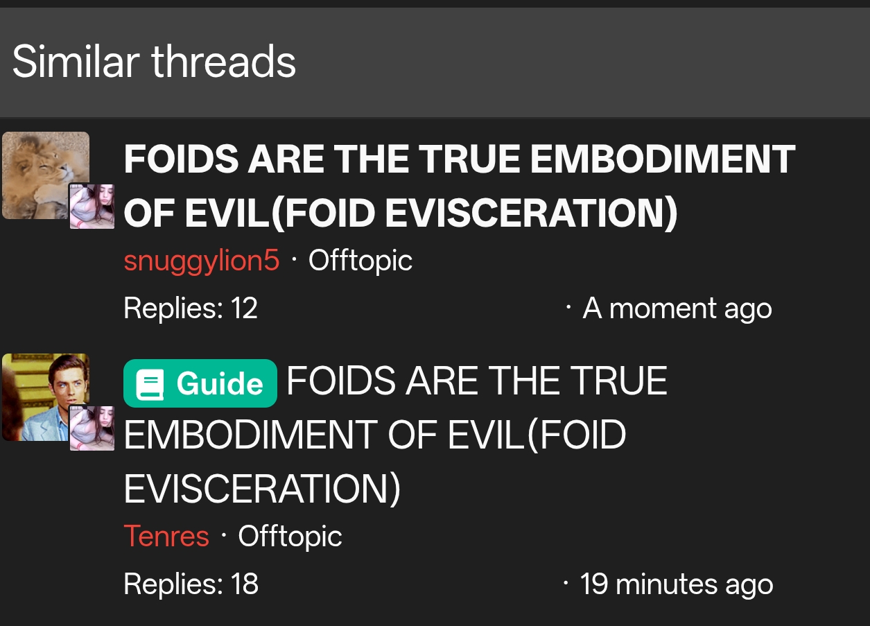 6259762 1000002765