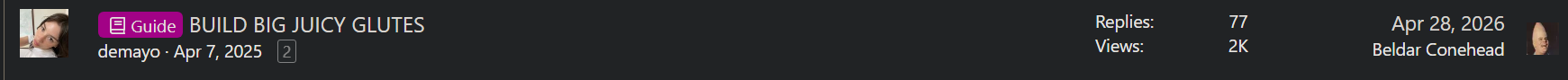 1778404008142
