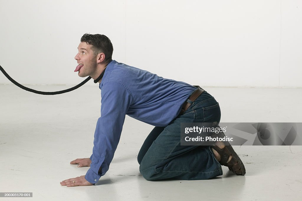 1778404828844