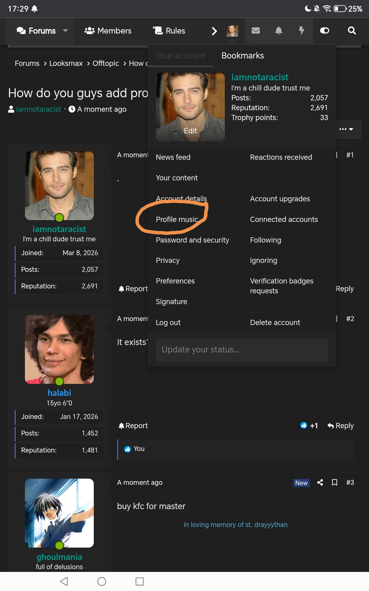 1000007933