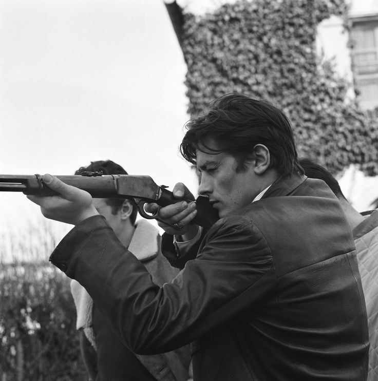 D71cd2368e0e520543b86c01cd2f5cd3