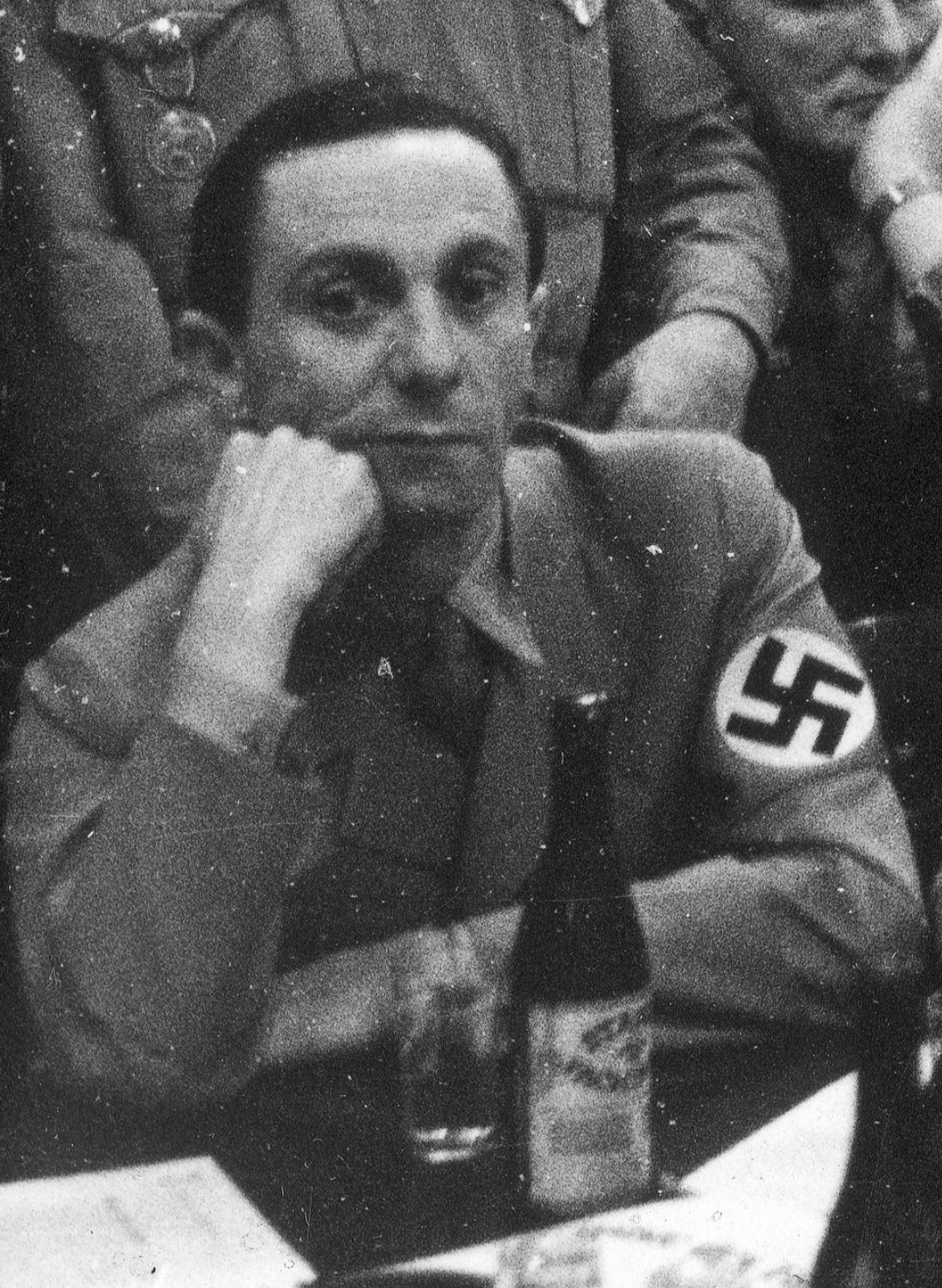 1000001948