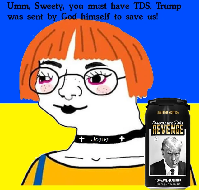 1778406112874