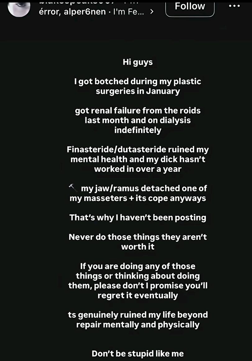 1000052671