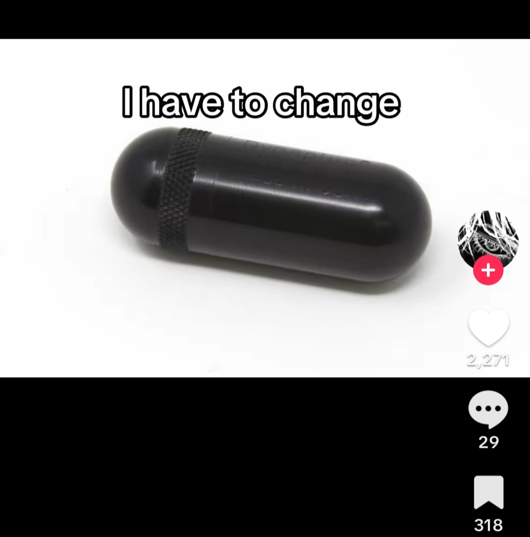 1000046435