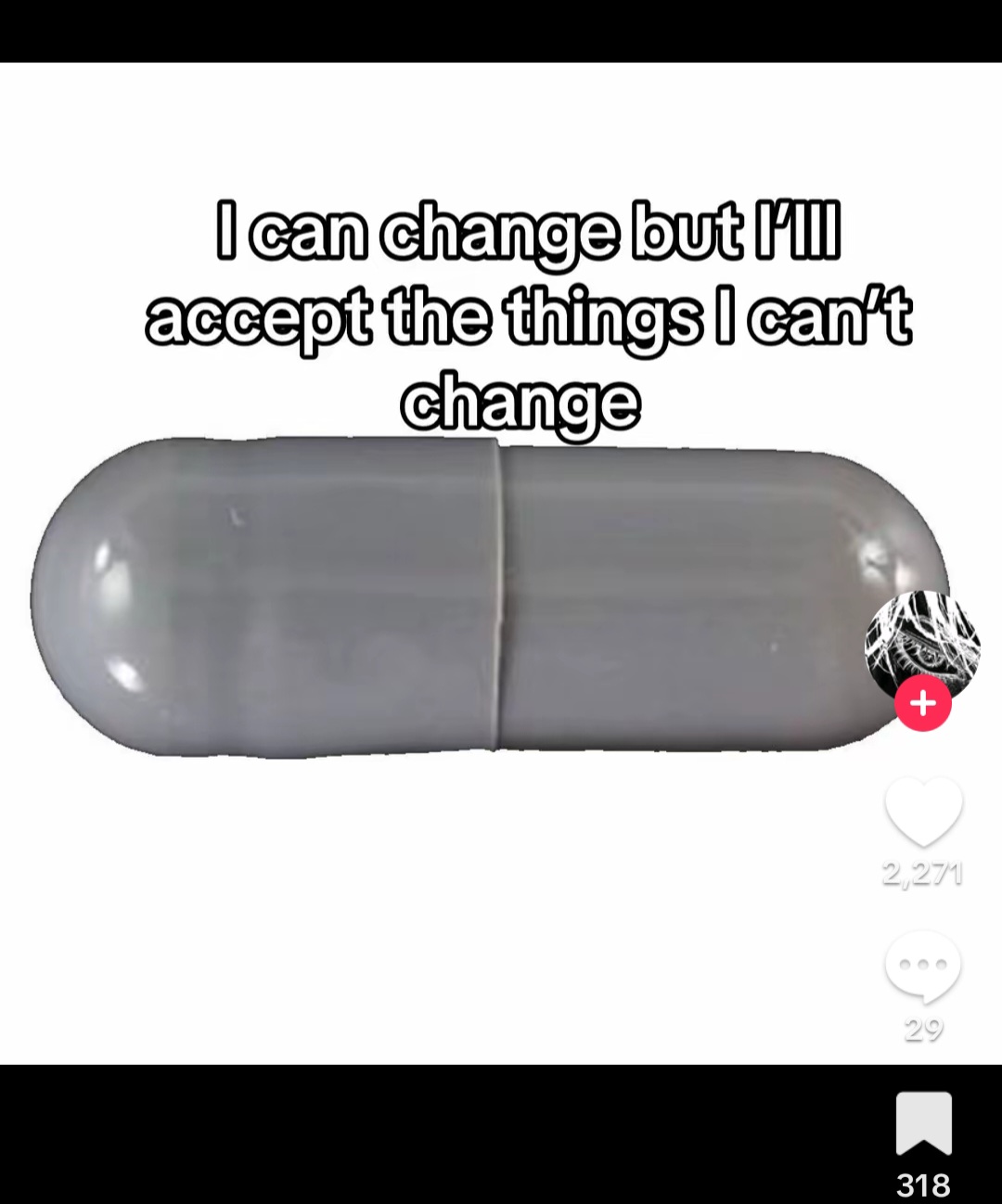1000046437