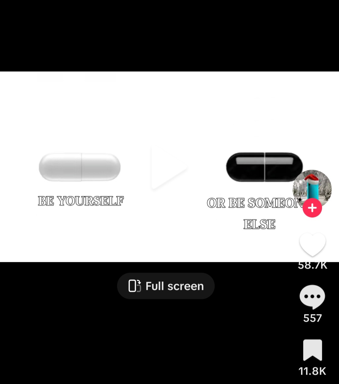 1000046441
