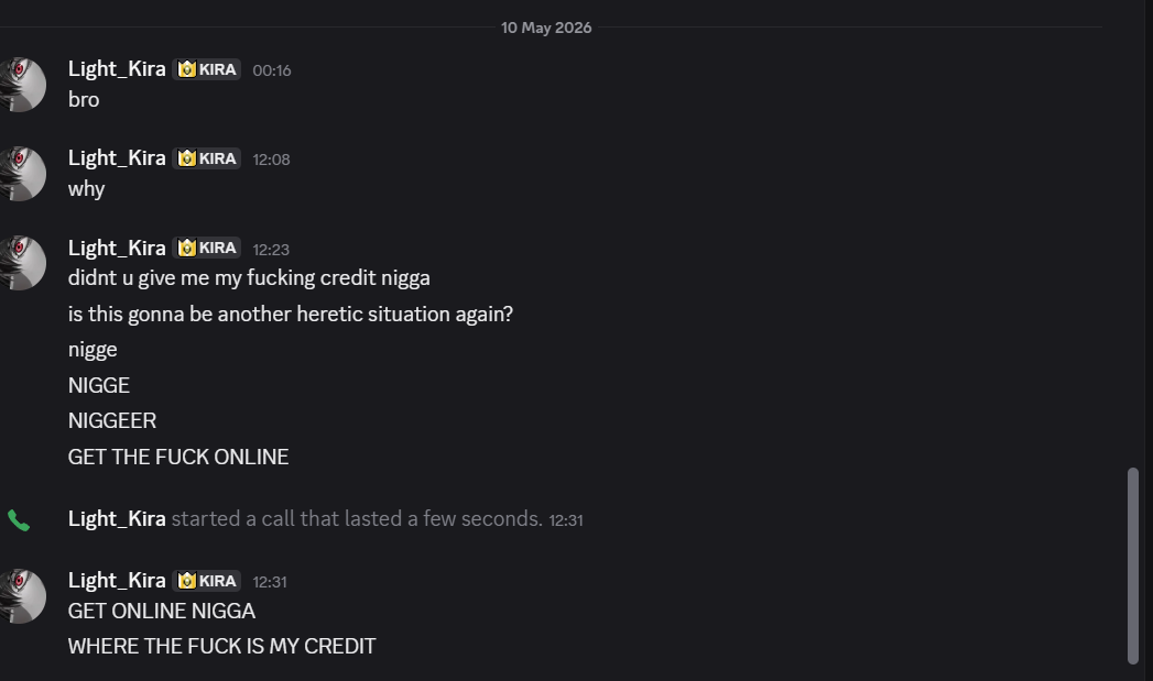 1778411136439