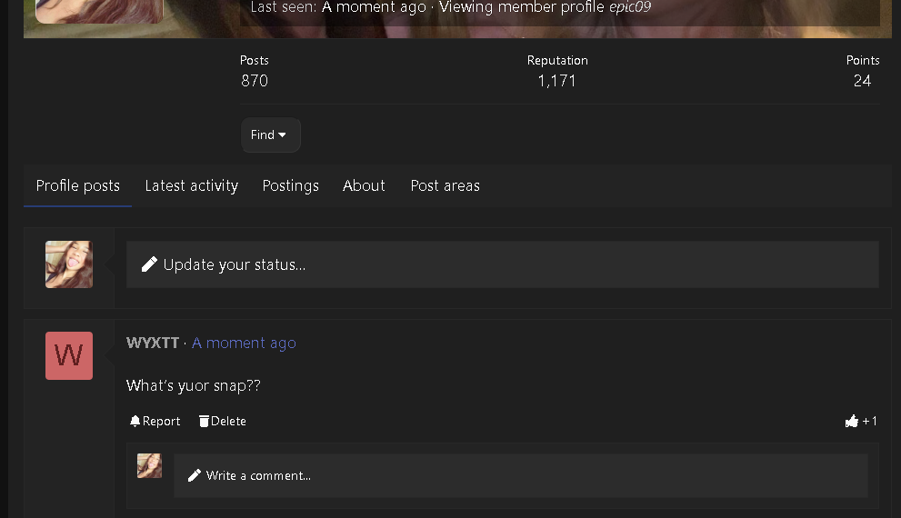 1778411164858