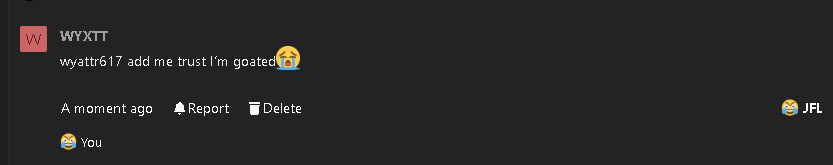 1778411366025