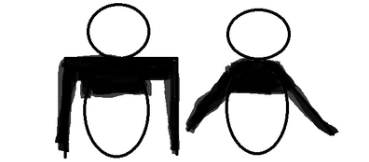 1778412221205