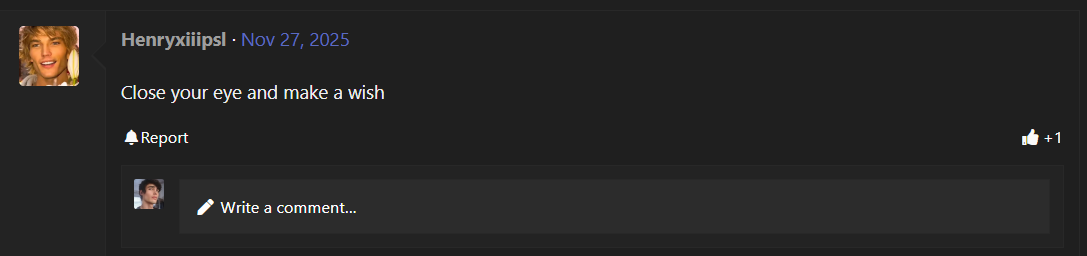 1778412496548
