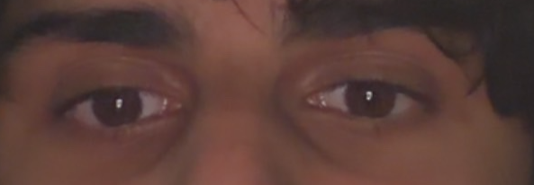 1778413781505