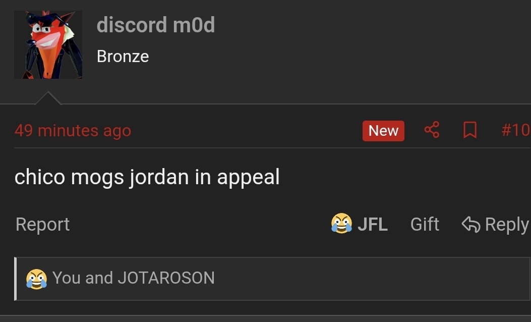 50896